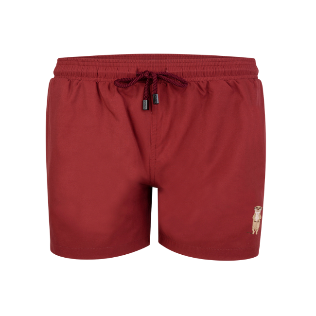 Coco Bundle: Meercat Coco & Gelato Coco