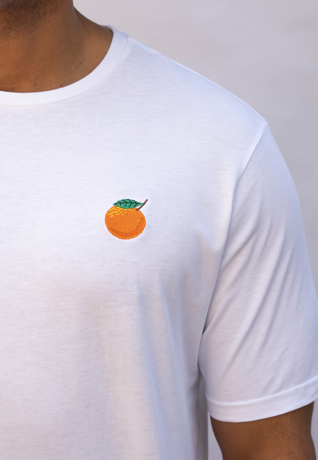 Orancello T-shirt