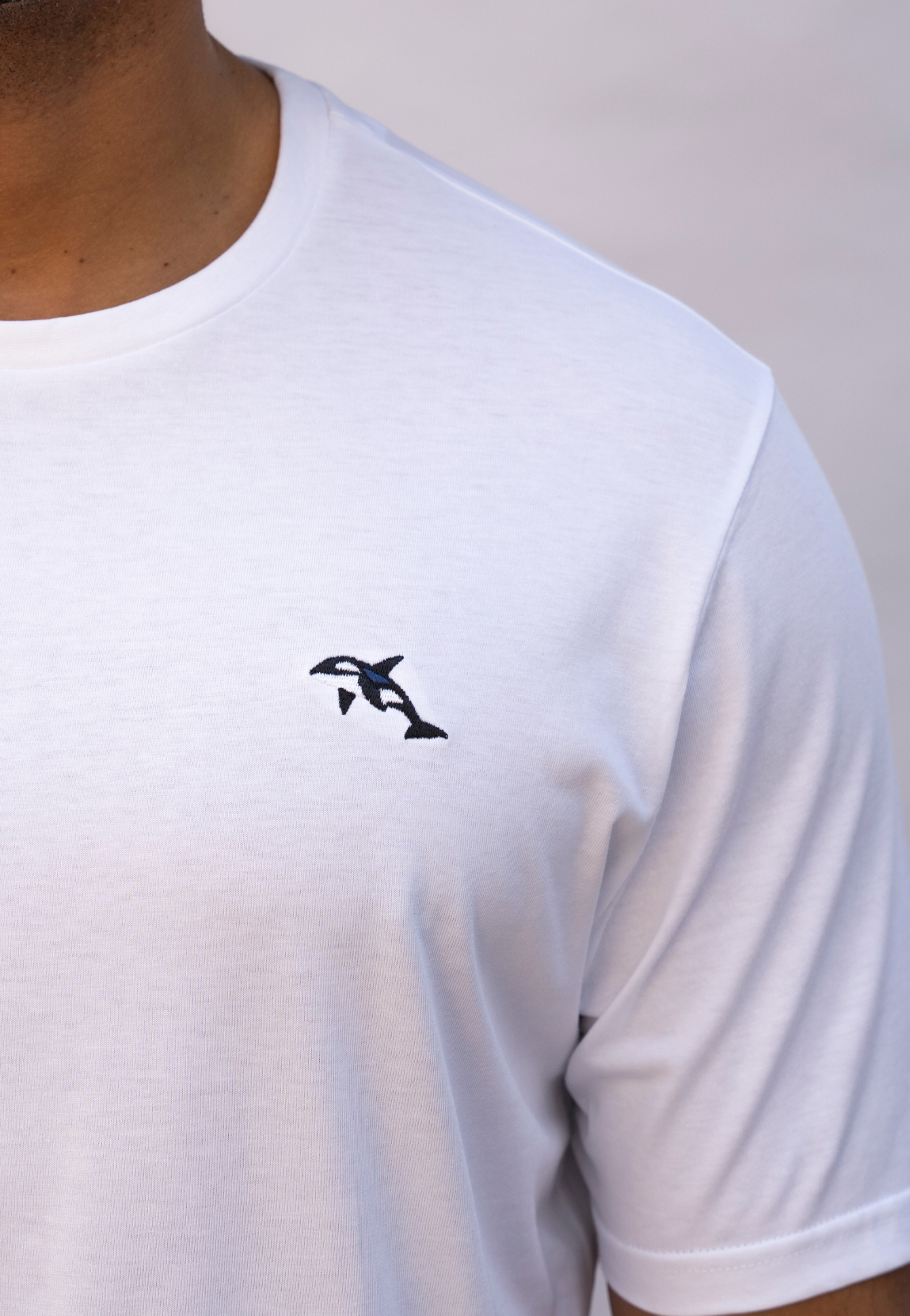 Orca T-Shirt
