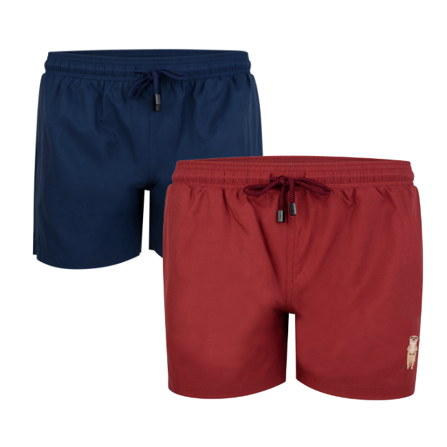 Kokos-Paket: Meercat Coco und Gelato Coco