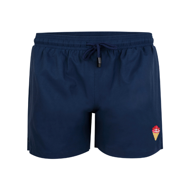 Kokos-Paket: Meercat Coco und Gelato Coco