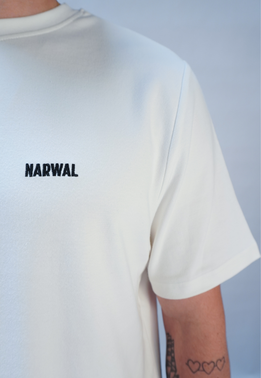 Bauhaus - T-shirt
