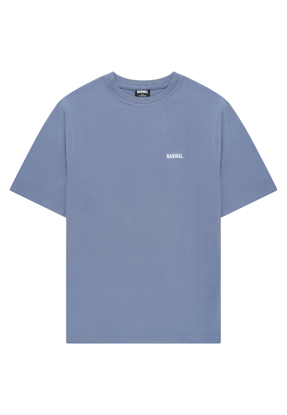 Fish Market - T-shirt