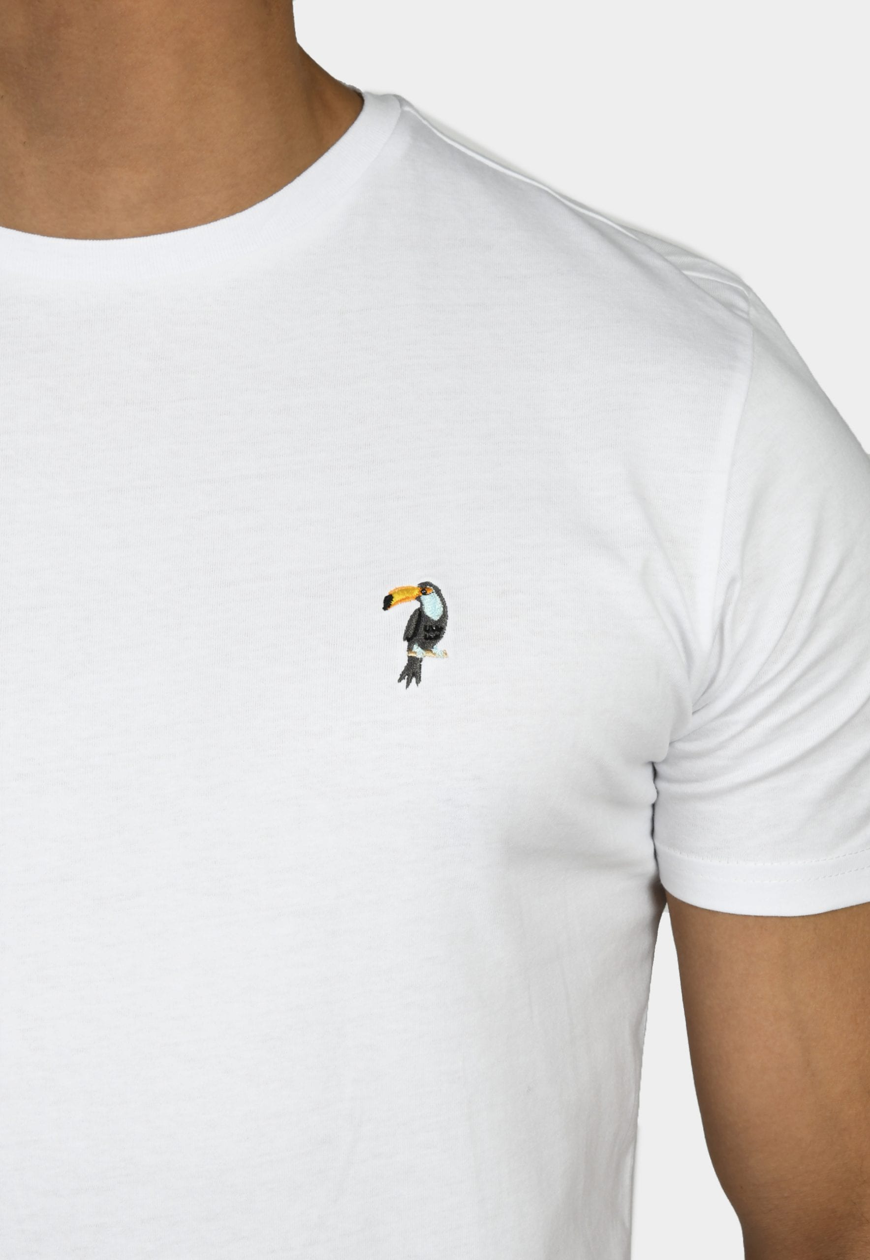 Tucan T-shirt