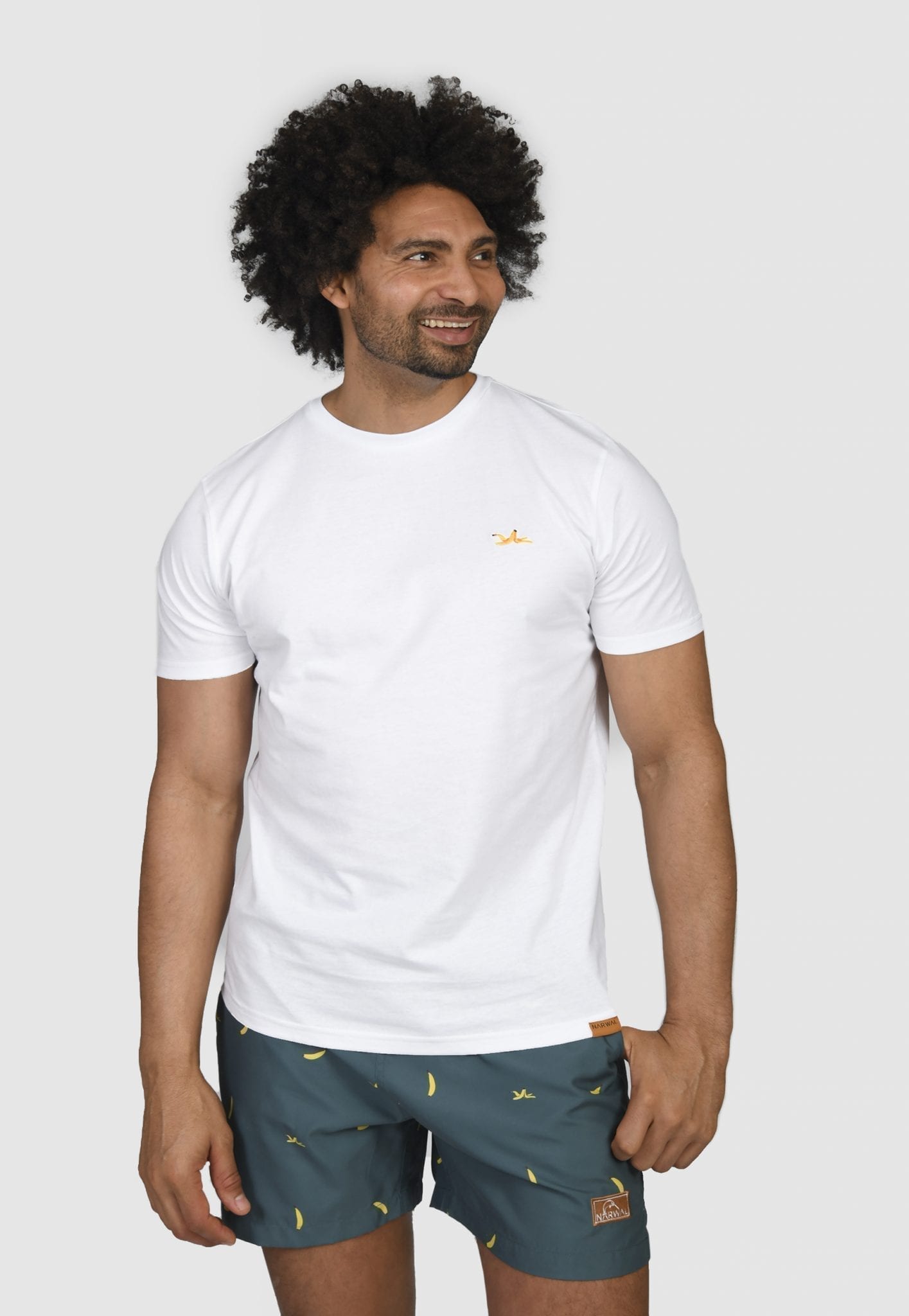 Banana T-shirt