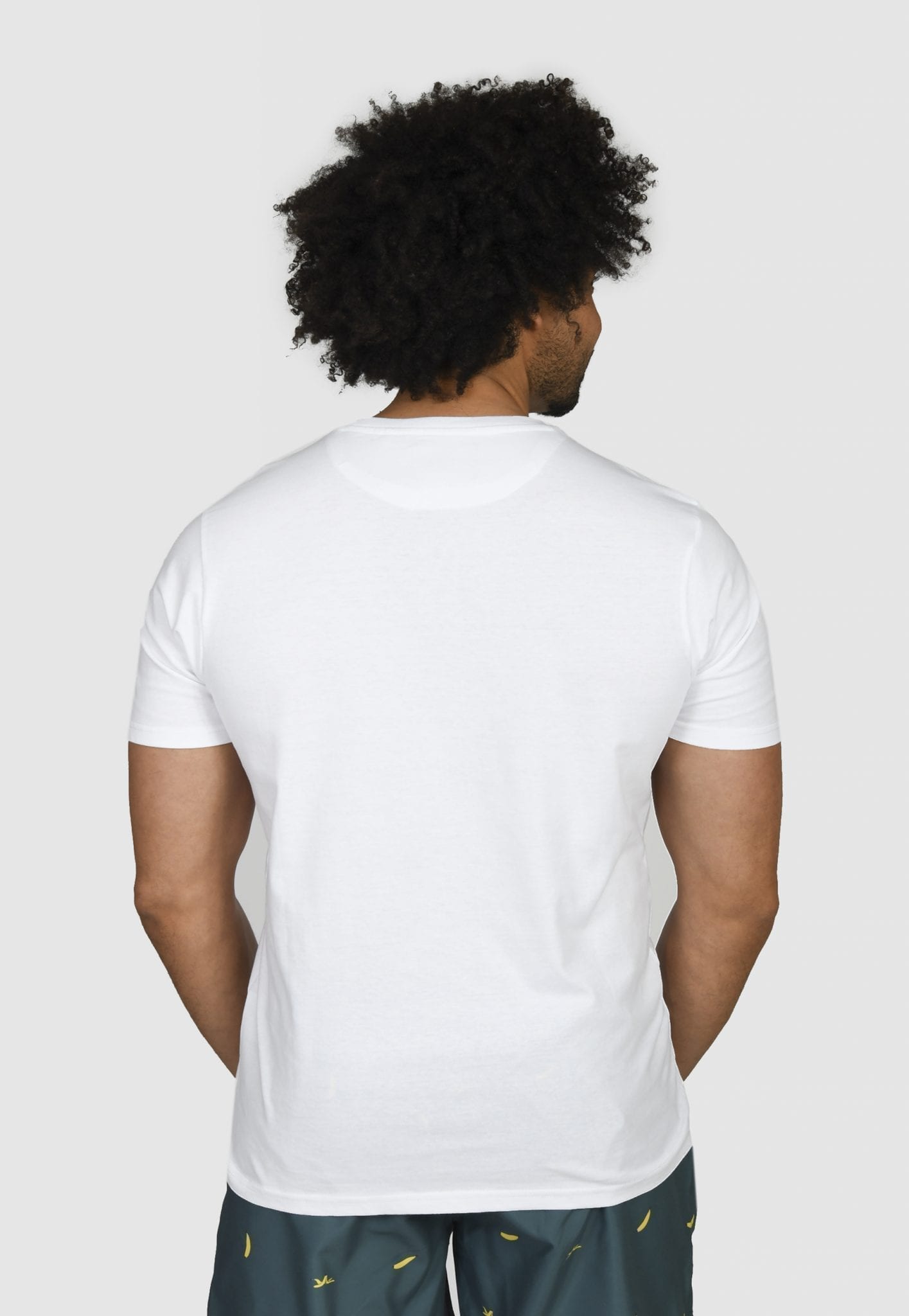 Banana T-shirt