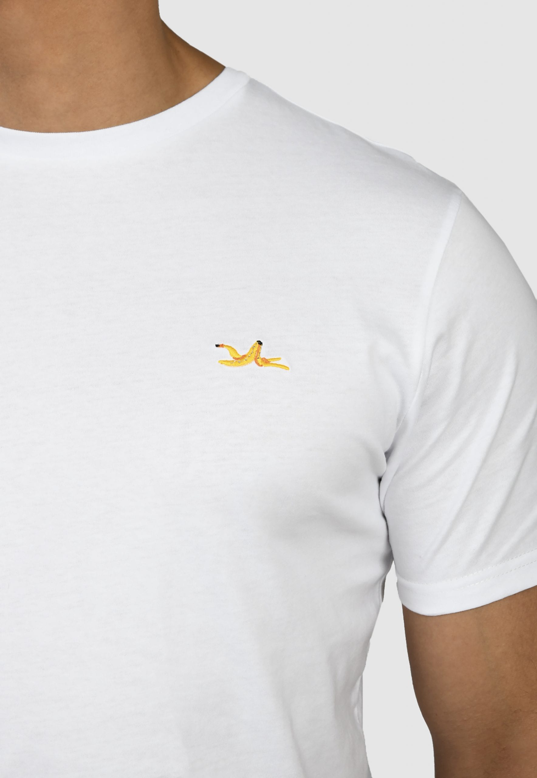Banana T-shirt