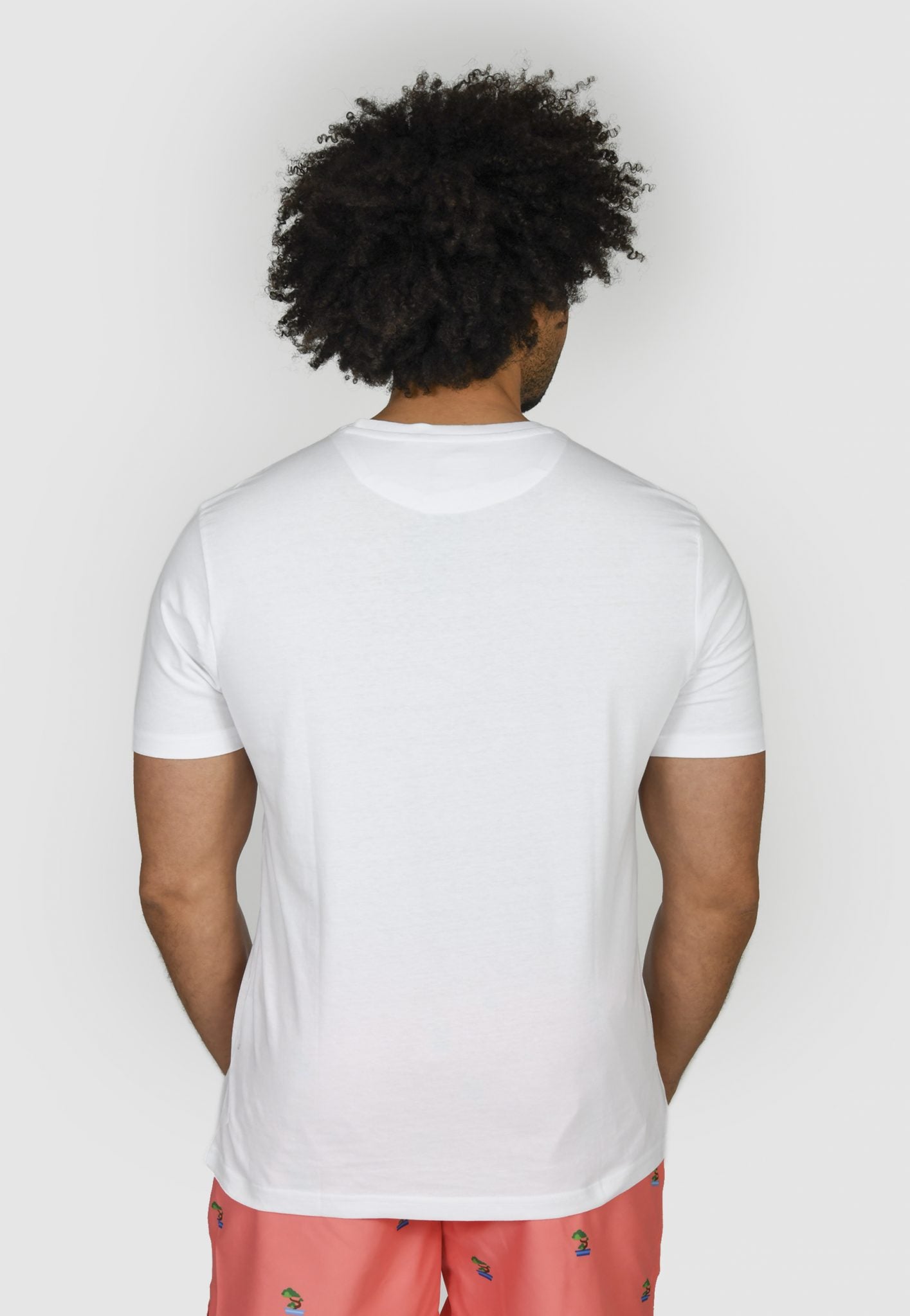 Bonsai T-shirt