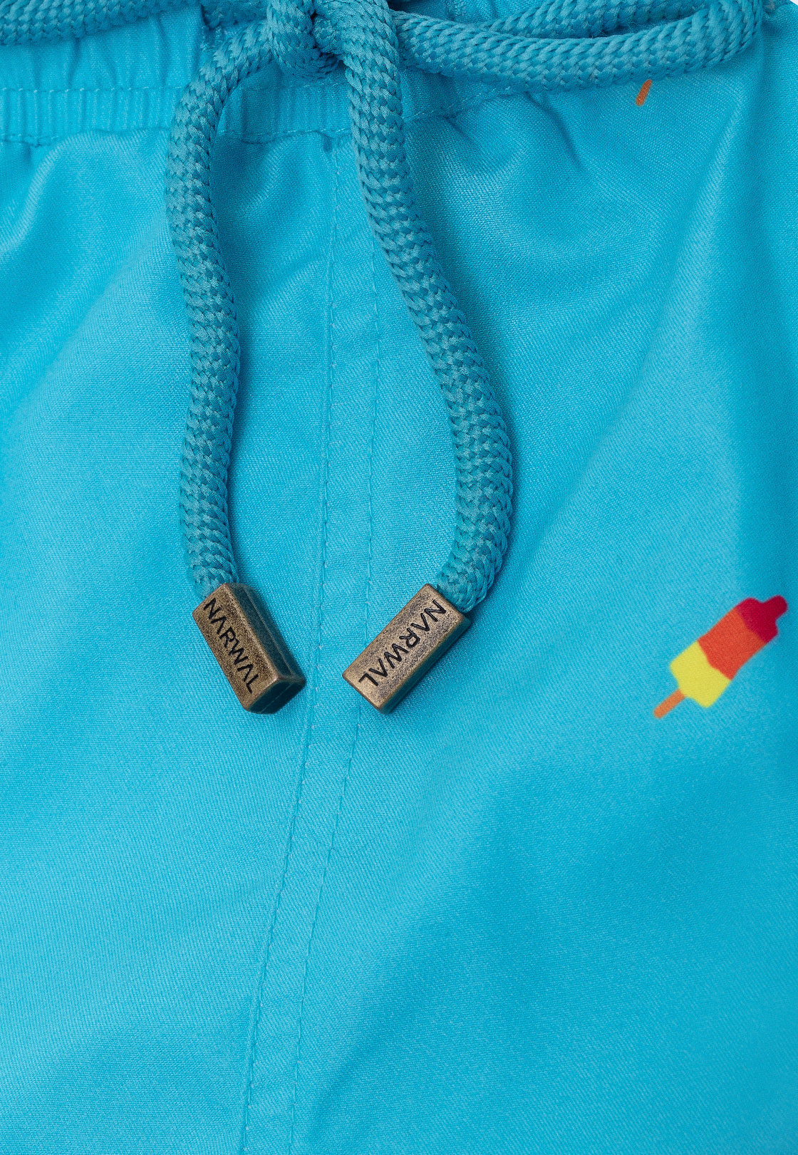 Icelolly <br> Vader & Zoon