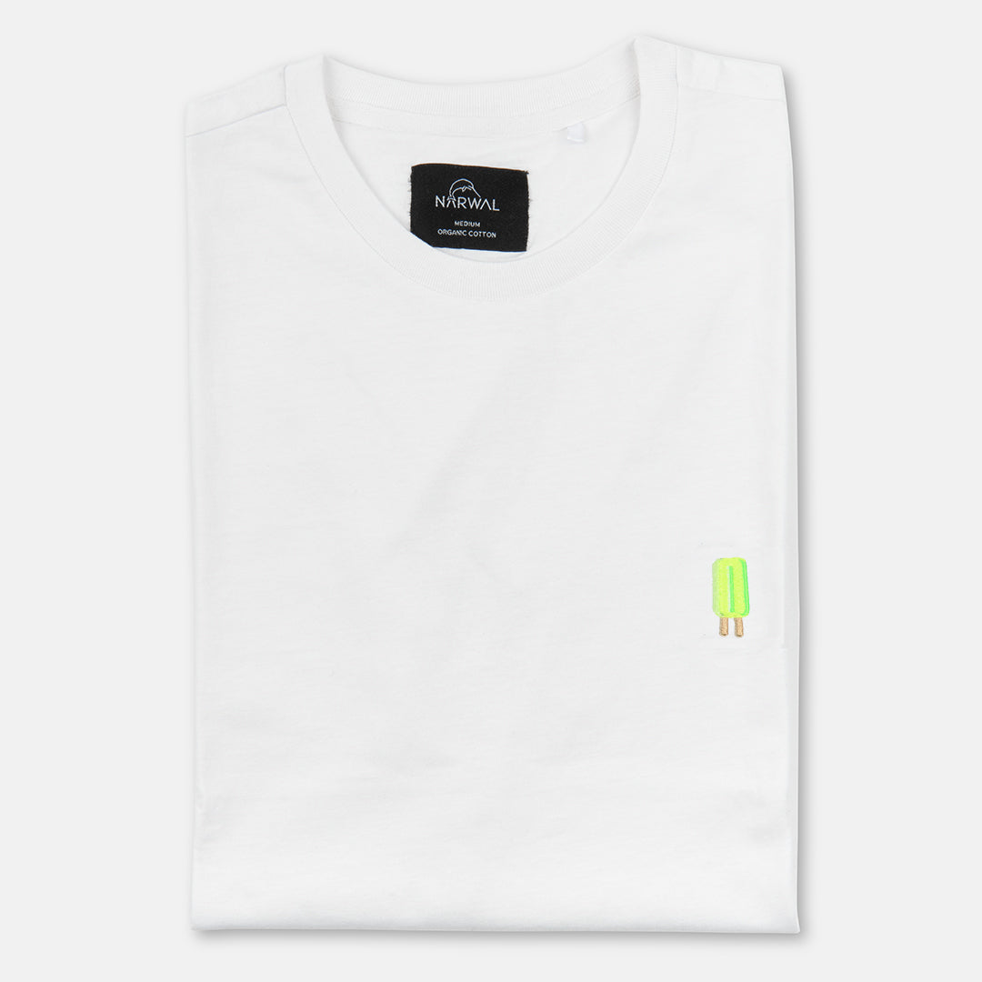 Popsicle Kids T-shirt