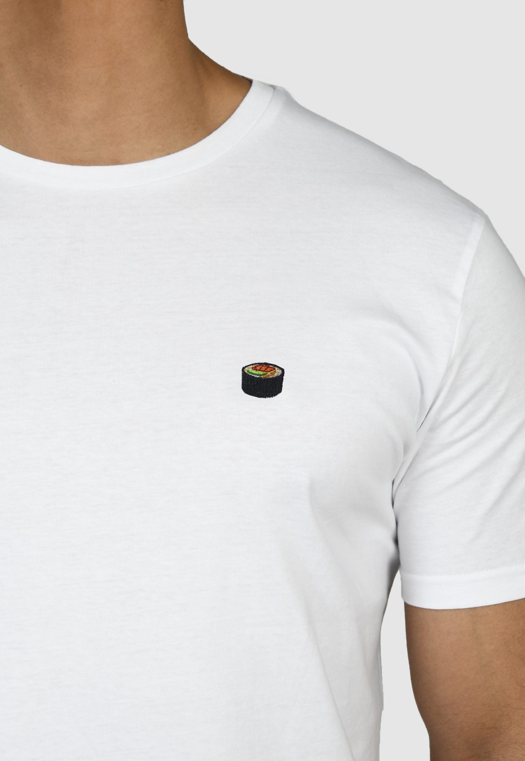 Sushi T-shirt