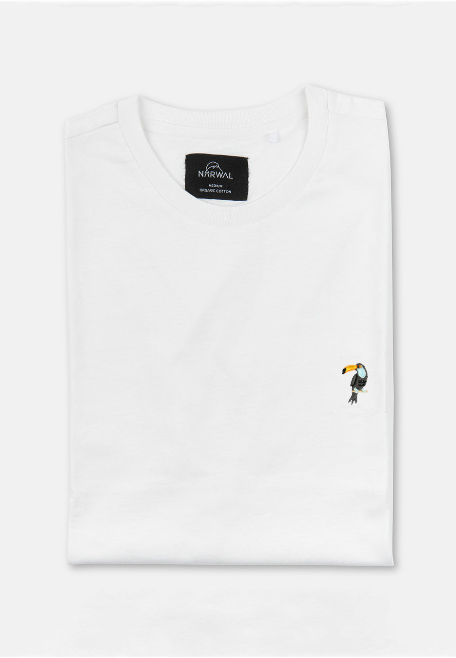 Tucan Kids T-shirt