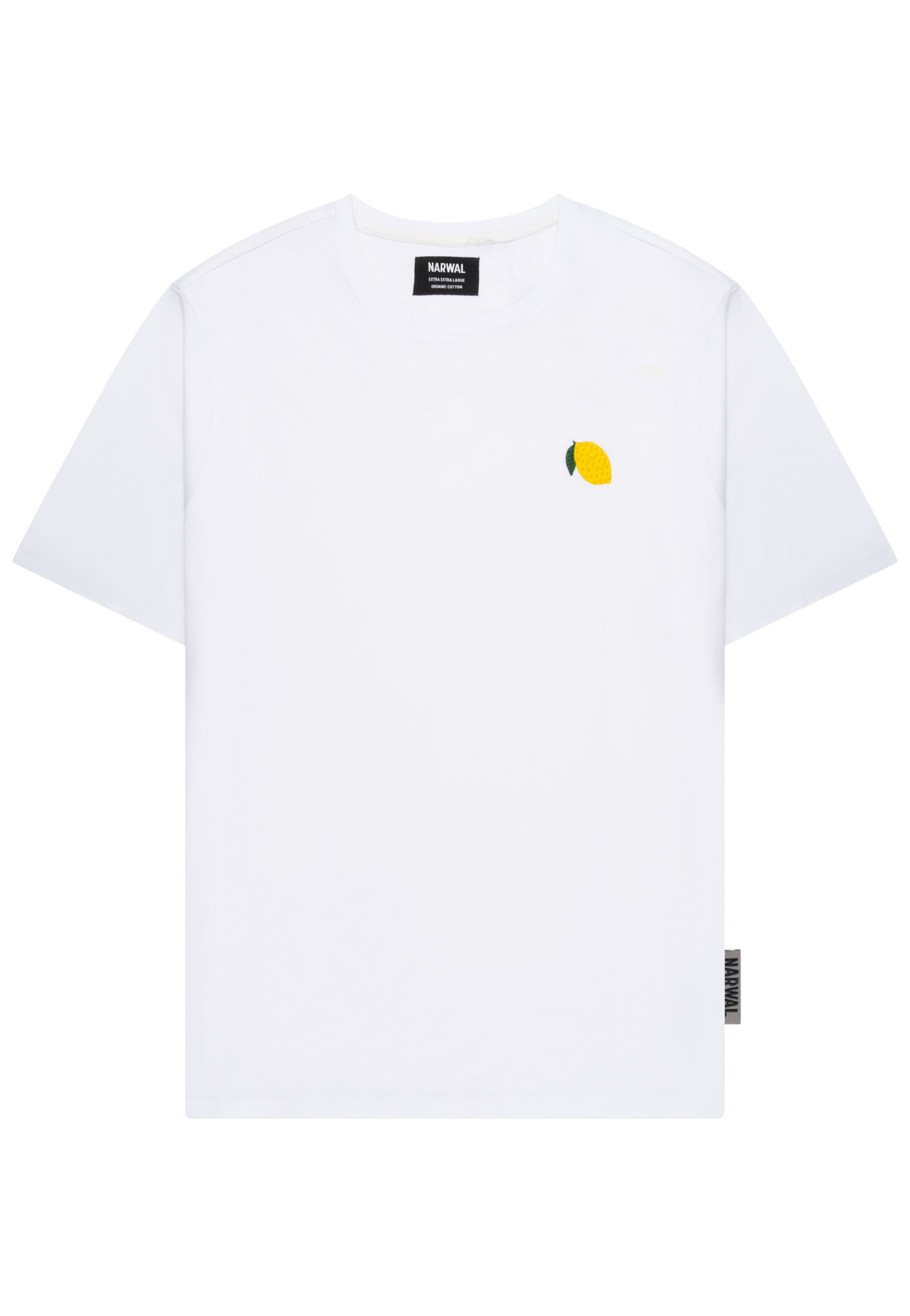 Lemon Kids T-shirt