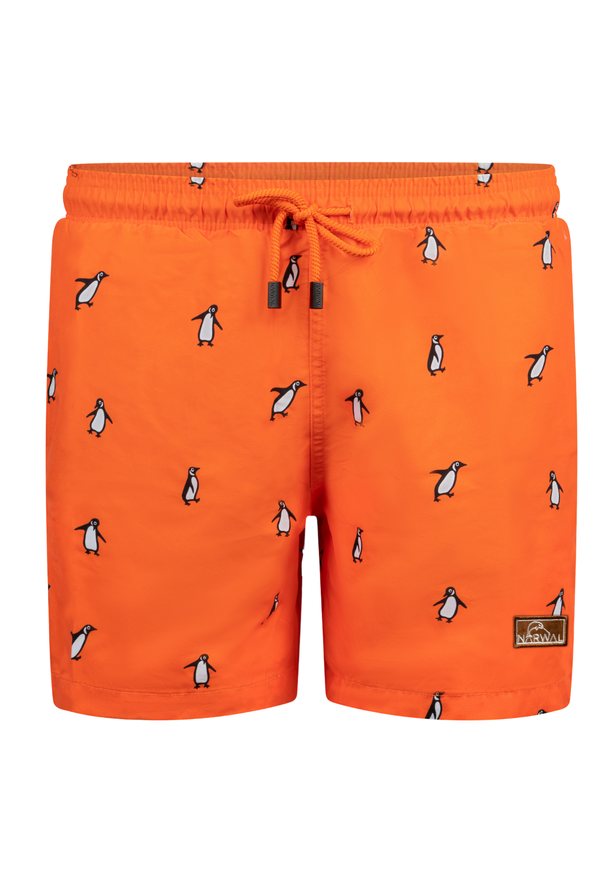Penguin Kids