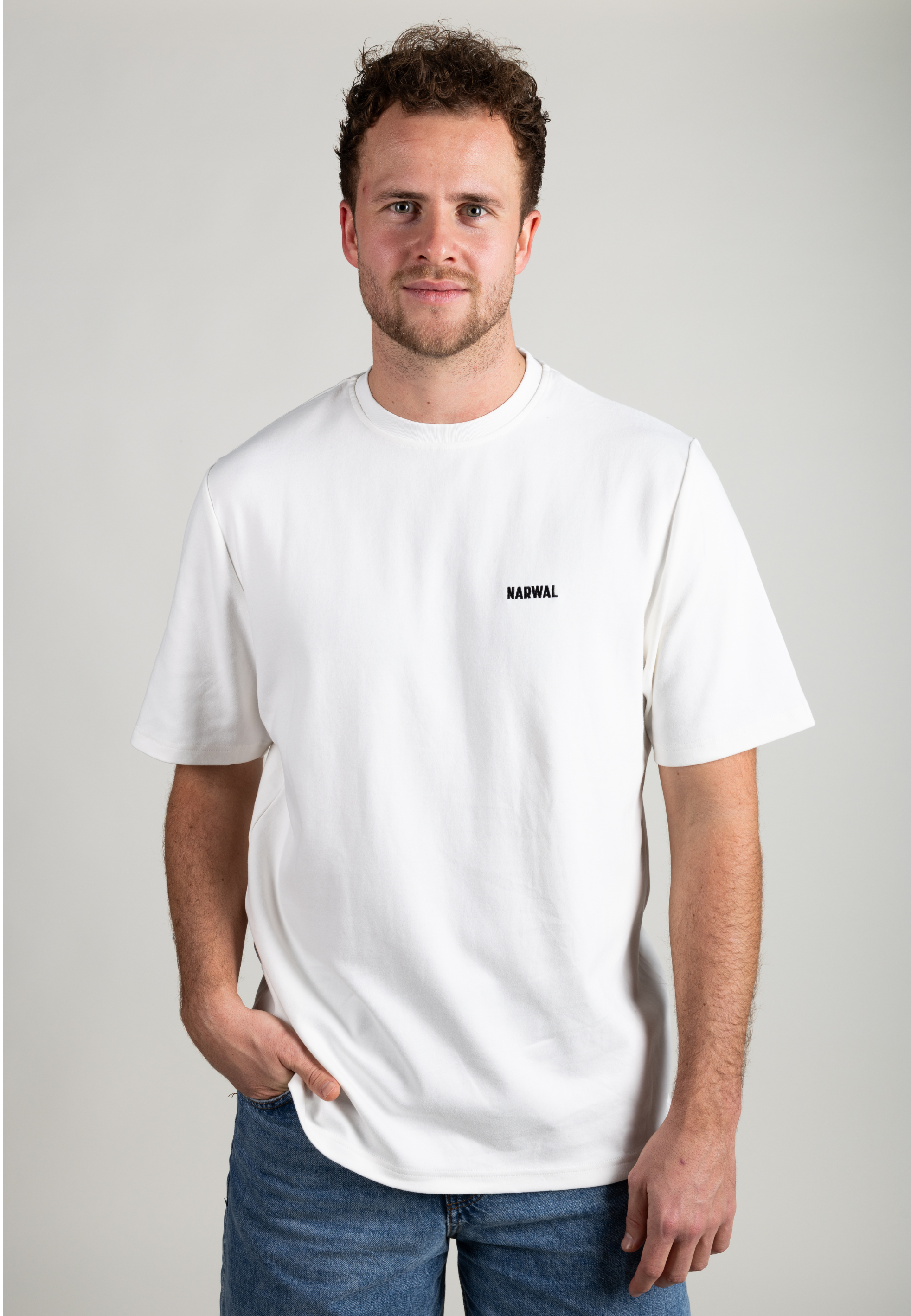 Club Amore  - T-shirt